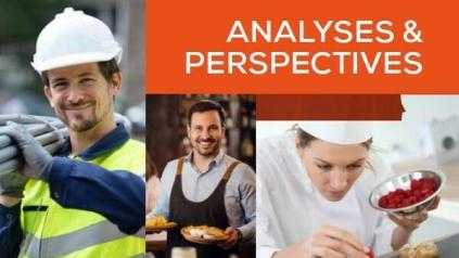 Livret Analyses et perspectives 2025-2026